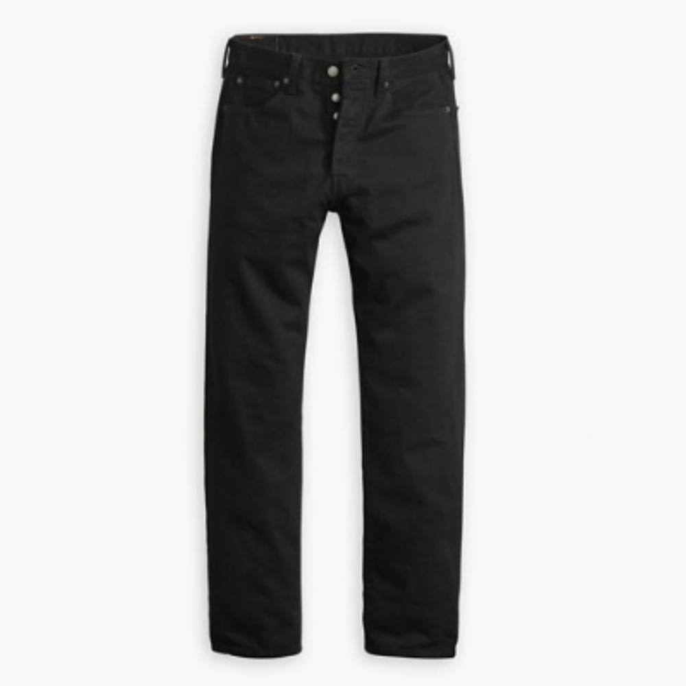 38×30 Levi's